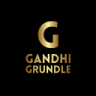 GandhiGrundle